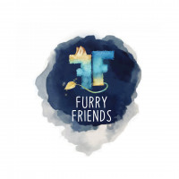 FURRY FRIENDS